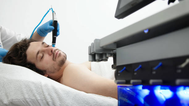 Best Cosmetic Emergency Dentistry in Napa, CA